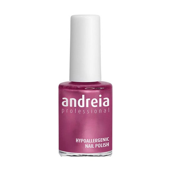 Andreia Professional Hypoallergenic Vernis à Ongles Nº35 14ml