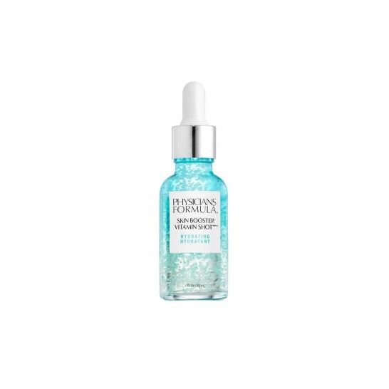 Physicians Formula Skin Booster Vitamin Shot Hydratant 30 ml