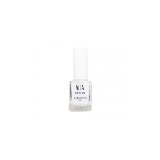 Mia Laurens Fermented Cutóculas Gel 11ml