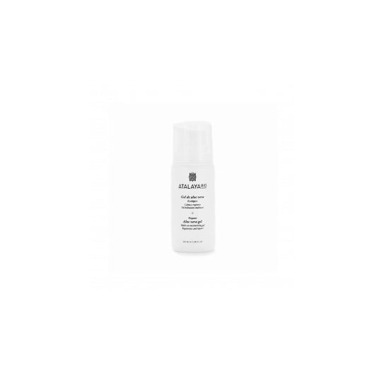 Atalaya Bio Gel Aloe Vera Eco 100ml