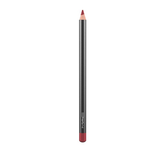 Mac Lip Pencil Color Brick 1,45g