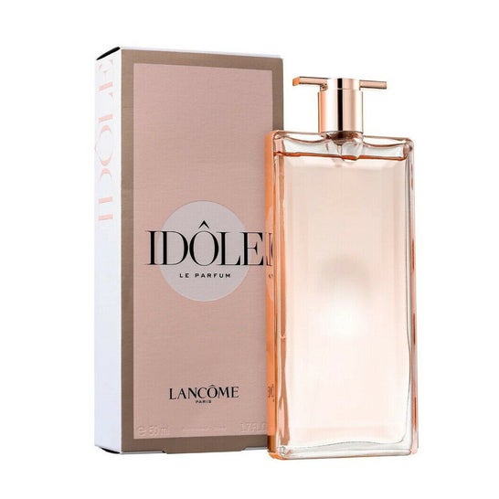 Lancome Idole Le Parfum Eau de Parfum 50ml