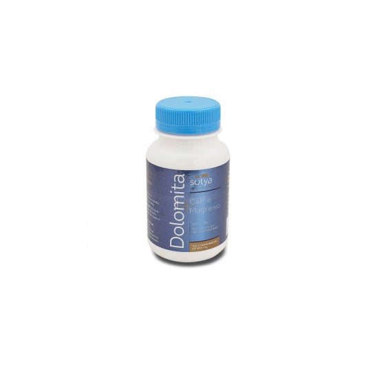 Sotya Dolomita 800mg 150comp 150comp