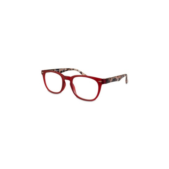 Farline Optica Mulacen Gafas de Lectura +2.50 1ud