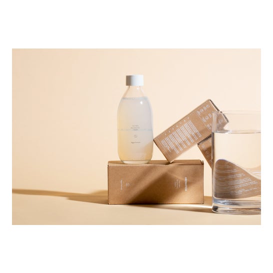 Aromatica Tea Tree Balancing Toner 200ml