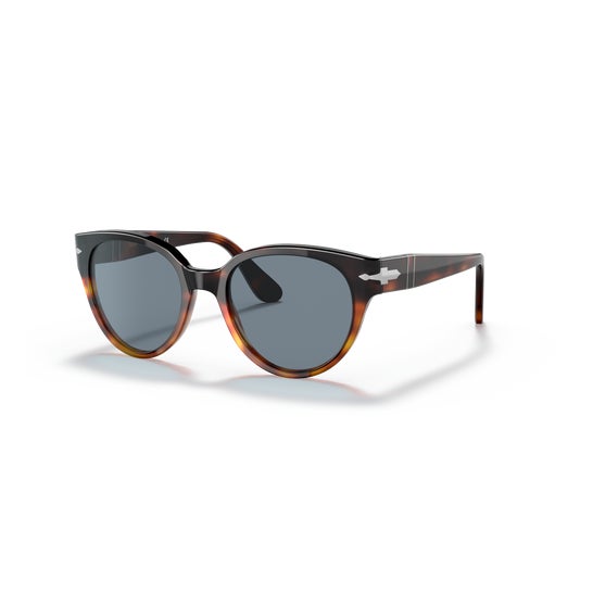 Persol Po3287S 1ut