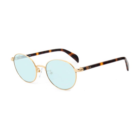 Tous Gafas de Sol STO393N500300 Mujer 50mm 1ud