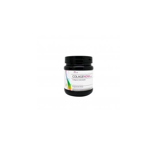 Colagenova™ Basic 390g