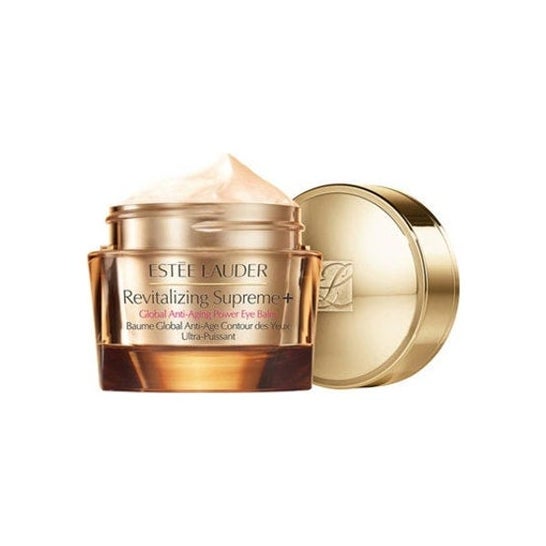 Estee Lauder Crème pour les Yeux Revitalisante Suprême 15ml