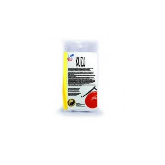 La Finestra sul Cielo Kuzu Bio 70g