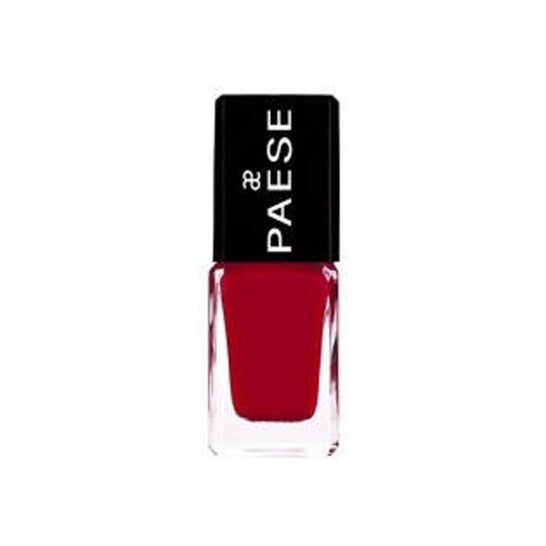 Vernis à ongles Paese Enamel N115 1pc