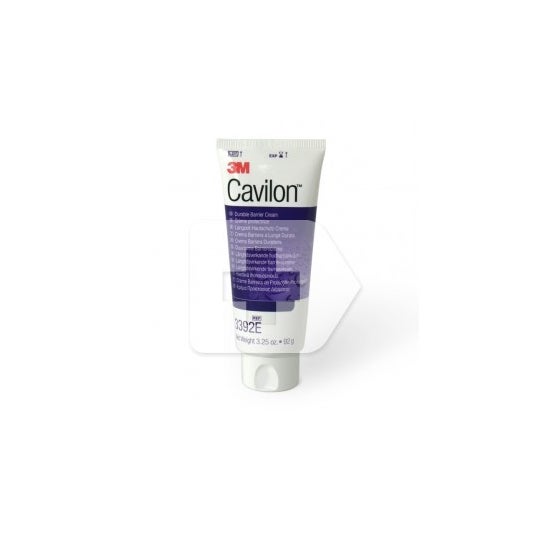 Cavilon Crème Protectrice Cutanée 92 g