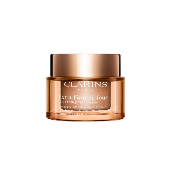 Clarins Jour Multi-Régénérant Jour Riche Anti-Rides Raffermissant 50ml
