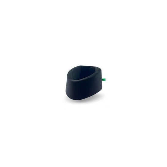 Velpeau Collarin Cervical Cervix2 Sr H9cm T2 1ud