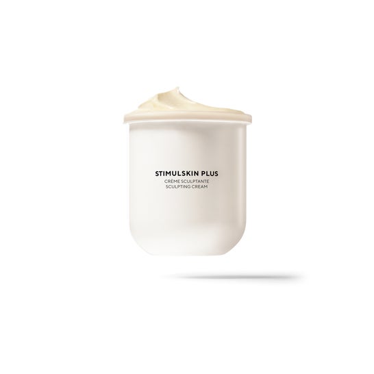 Darphin Stimulskin Plus Crema Esculpidora Refill 50 ml