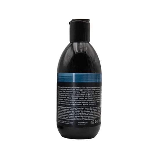 Sendo Shampooing Fortifiant 250ml