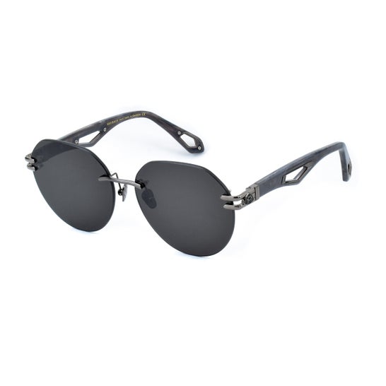 Maybach Gafas de Sol G-Un-Z35 Hombre 62mm 1ud