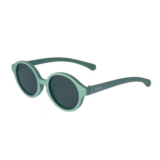 Mustela Avocat 02 Lunettes Vert 1ut Mustela Avocat 02 Lunettes Vert 1ut