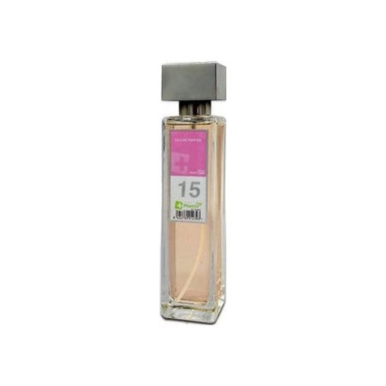 Iap Pharma Perfume N°15 150ml