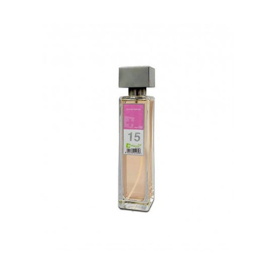 Iap Pharma Perfume N°15 150ml