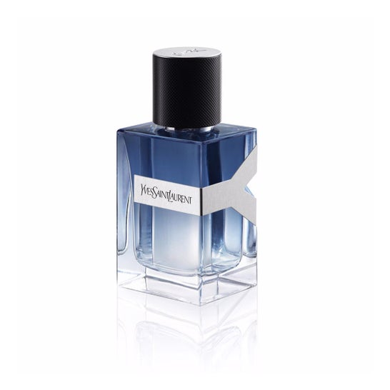 Yves Saint Laurent Y Live Intense Parfum pour homme 60ml