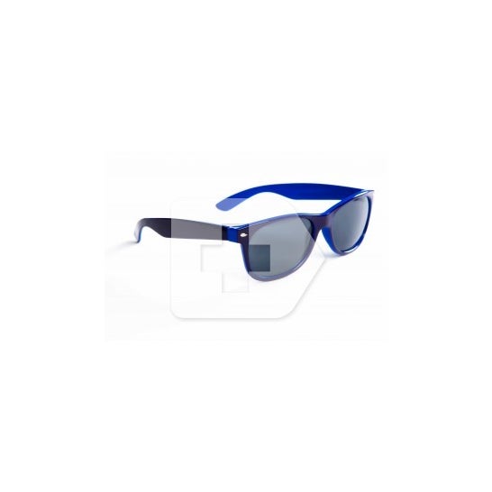 Loring Regata unisexe 1ud lunettes de soleil Regata 1ud