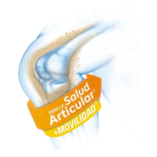 Epaplus Arthicare Colágeno Silicio Ácido Hialurónico 668g Epaplus Arthicare Colágeno Silicio Ácido Hialurónico 668g