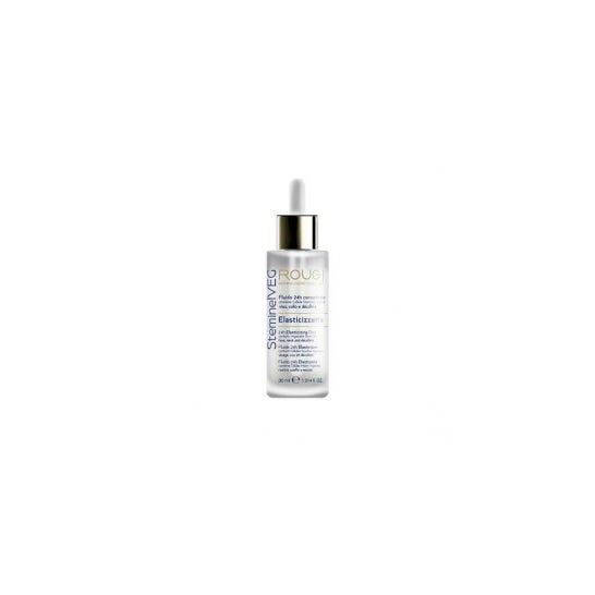 Rougj Fluide Visage 24H Tige 24H