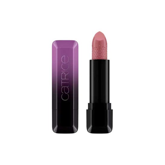 Catrice Shine Bomb Lipstick 040 Secret Crush 3.5g