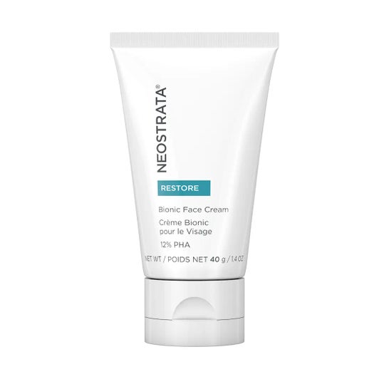 NeoStrata Restore Biónica Cream 40 ml
