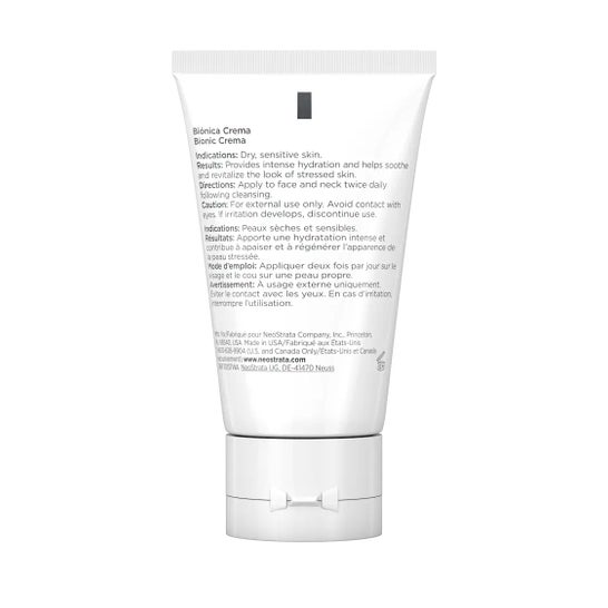 NeoStrata Restore Biónica Cream 40 ml