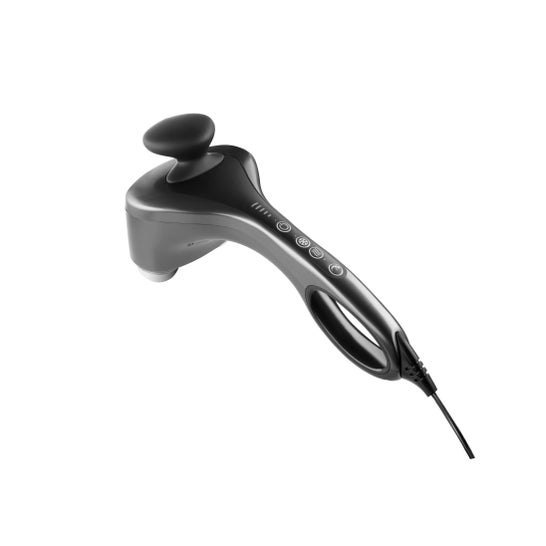 Medivon Libra Pro Masseur Mains 1ut