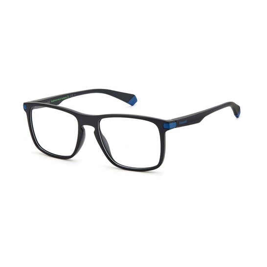 Polaroid Lunettes de Vue Pld-D447-Vkm Homme 54mm 1ut