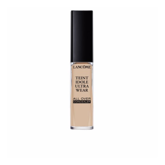 Lancome Teint Idole Ultra Wear Concealer 02 Lys Rose