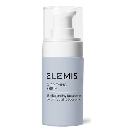 Elemis Advanced Skincare Clarifying Serum 30ml