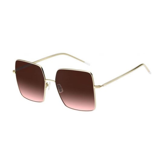 Hugo Boss Lunettes de Soleil 1396/S Y3R M2 1ut