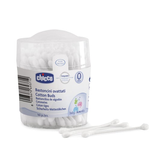 Filet de coton 64457 160Pcs