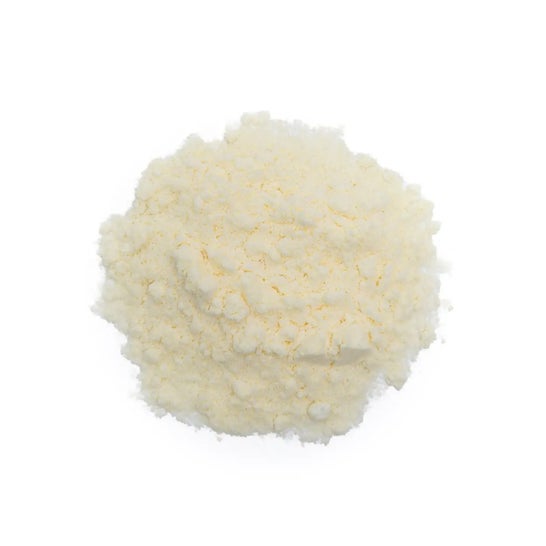 HSN Keto Creamer 500g