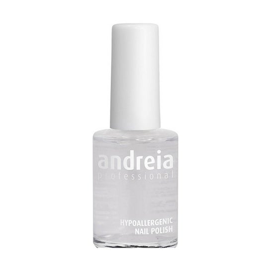 Andreia Professional Hypoallergenic Vernis à Ongles Nº14 14ml