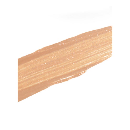 Sensilis Photocorrection [D-Pigment Make-Up SPF50+] Golden 10g