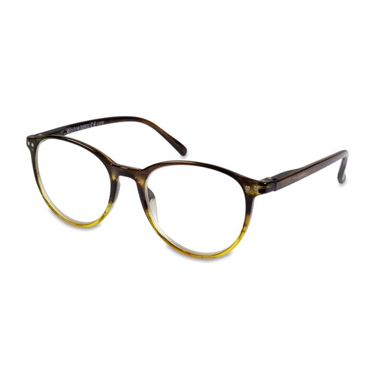 Farline Carpatos Lunettes 1,5 1pièce