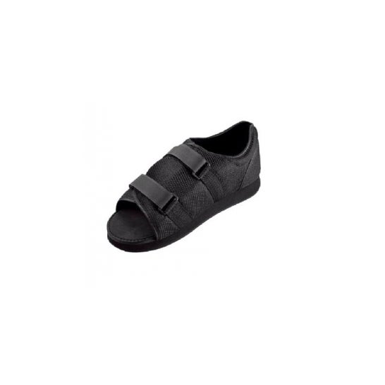 Orliman Chaussure Postopératoire Cp01/4 43-45Cm
