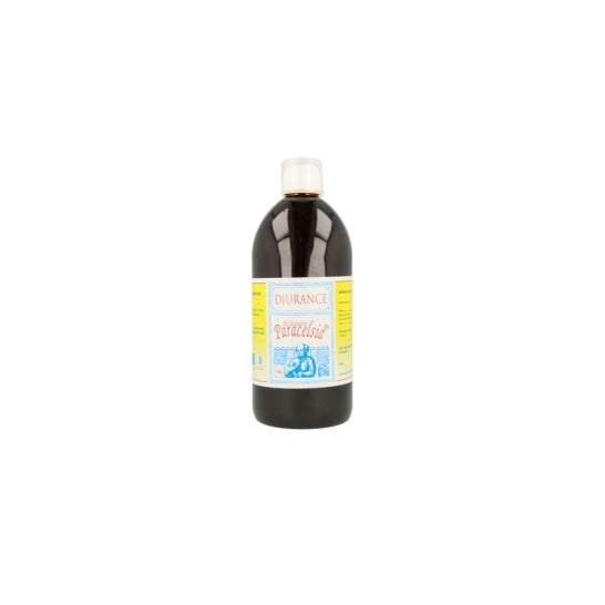 Paracelsia Diurance 1 L