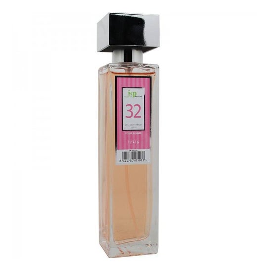Iap Pharma Perfum N°32 150ml