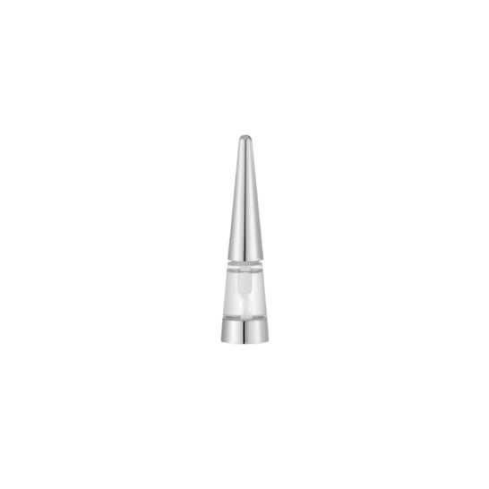 VT Reedle Shot Lip Plumper Débutant 4,3 g
