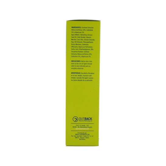 Kyrocream 250 ml