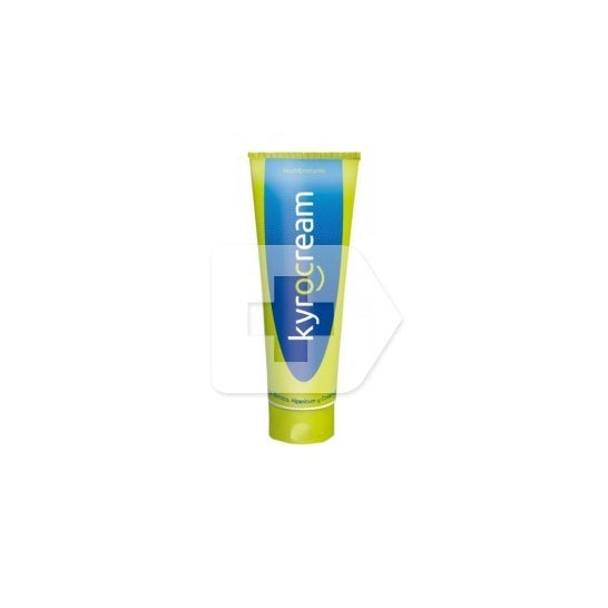 Kyrocream 250 ml