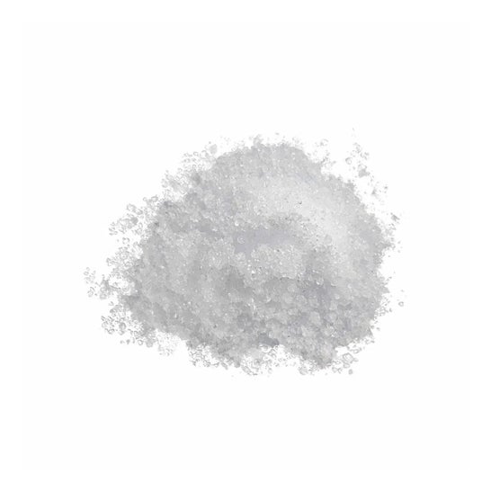 HSN Xilitol en Polvo 1kg