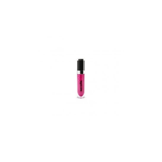 Palomacare Mousse Sensitive Hydratante Emolliente 150ml