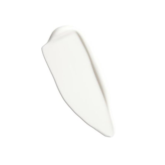 Institut Esthederm Into Repair Soin Protecteur Anti-rides Fermeté 50ml